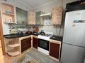 2-комнатная квартира · 55 м² · 3/9 этаж, Нур Актобе 2 мкр за 17.5 млн ₸ — фото 12