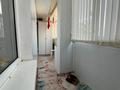 2-комнатная квартира · 55 м² · 3/9 этаж, Нур Актобе 2 мкр за 17.5 млн ₸ — фото 13