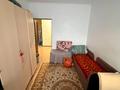 2-комнатная квартира · 55 м² · 3/9 этаж, Нур Актобе 2 мкр за 17.5 млн ₸ — фото 2