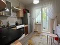 2-комнатная квартира · 55 м² · 3/9 этаж, Нур Актобе 2 мкр за 17.5 млн ₸ — фото 7