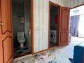 2-комнатная квартира · 55 м² · 3/9 этаж, Нур Актобе 2 мкр за 17.5 млн ₸ — фото 8