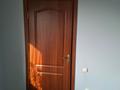 Офисы · 100 м² за 500 000 ₸ в Караганде, Казыбек би р-н — фото 10
