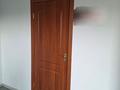 Офисы · 100 м² за 500 000 ₸ в Караганде, Казыбек би р-н — фото 11