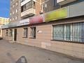 Офисы · 100 м² за 500 000 ₸ в Караганде, Казыбек би р-н — фото 2