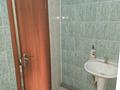 Офисы · 100 м² за 500 000 ₸ в Караганде, Казыбек би р-н — фото 3