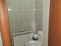 Офисы · 100 м² за 500 000 ₸ в Караганде, Казыбек би р-н — фото 4