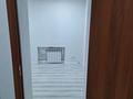 Офисы · 100 м² за 500 000 ₸ в Караганде, Казыбек би р-н — фото 7