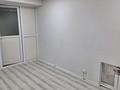 Офисы · 100 м² за 500 000 ₸ в Караганде, Казыбек би р-н — фото 8