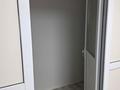 Офисы · 100 м² за 500 000 ₸ в Караганде, Казыбек би р-н — фото 9