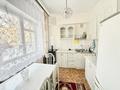 3-комнатная квартира · 70 м² · 1/5 этаж, Манаса — Мынбаева за 58 млн ₸ в Алматы, Бостандыкский р-н