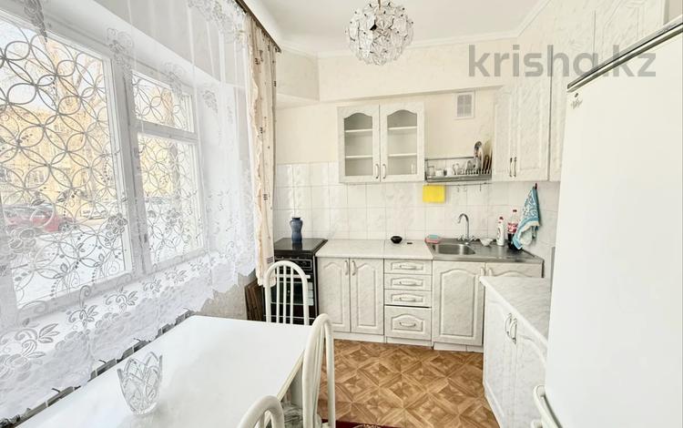 3-комнатная квартира · 70 м² · 1/5 этаж, Манаса — Мынбаева за 58 млн ₸ в Алматы, Бостандыкский р-н — фото 17