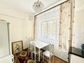 3-комнатная квартира · 70 м² · 1/5 этаж, Манаса — Мынбаева за 58 млн ₸ в Алматы, Бостандыкский р-н — фото 3