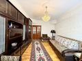 3-комнатная квартира · 70 м² · 1/5 этаж, Манаса — Мынбаева за 58 млн ₸ в Алматы, Бостандыкский р-н — фото 6