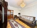 3-комнатная квартира · 70 м² · 1/5 этаж, Манаса — Мынбаева за 58 млн ₸ в Алматы, Бостандыкский р-н — фото 7