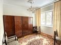 3-комнатная квартира · 70 м² · 1/5 этаж, Манаса — Мынбаева за 58 млн ₸ в Алматы, Бостандыкский р-н — фото 9