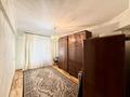 3-комнатная квартира · 70 м² · 1/5 этаж, Манаса — Мынбаева за 58 млн ₸ в Алматы, Бостандыкский р-н — фото 11