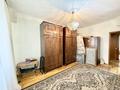 3-комнатная квартира · 70 м² · 1/5 этаж, Манаса — Мынбаева за 58 млн ₸ в Алматы, Бостандыкский р-н — фото 12