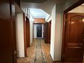 3-комнатная квартира · 70 м² · 1/5 этаж, Манаса — Мынбаева за 58 млн ₸ в Алматы, Бостандыкский р-н — фото 17