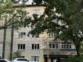 3-комнатная квартира · 70 м² · 1/5 этаж, Манаса — Мынбаева за 58 млн ₸ в Алматы, Бостандыкский р-н — фото 23