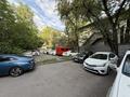 3-комнатная квартира · 70 м² · 1/5 этаж, Манаса — Мынбаева за 58 млн ₸ в Алматы, Бостандыкский р-н — фото 25