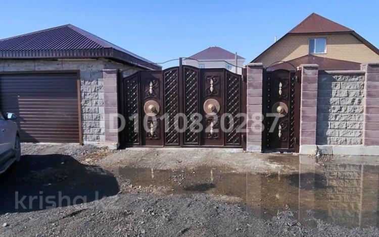 Отдельный дом · 7 комнат · 140 м² · 10 сот., Кызылсуат 95/1 за 70 млн ₸ — фото 2