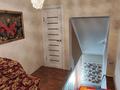 Отдельный дом · 7 комнат · 140 м² · 10 сот., Кызылсуат 95/1 за 70 млн ₸ — фото 12