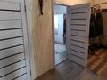 Отдельный дом · 7 комнат · 140 м² · 10 сот., Кызылсуат 95/1 за 70 млн ₸ — фото 14