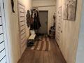 Отдельный дом · 7 комнат · 140 м² · 10 сот., Кызылсуат 95/1 за 70 млн ₸ — фото 15