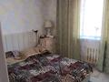 Отдельный дом · 7 комнат · 140 м² · 10 сот., Кызылсуат 95/1 за 70 млн ₸ — фото 17