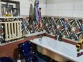Отдельный дом · 7 комнат · 140 м² · 10 сот., Кызылсуат 95/1 за 70 млн ₸ — фото 18