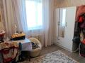 Отдельный дом · 7 комнат · 140 м² · 10 сот., Кызылсуат 95/1 за 70 млн ₸ — фото 19