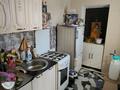 Отдельный дом · 7 комнат · 140 м² · 10 сот., Кызылсуат 95/1 за 70 млн ₸ — фото 21