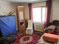 Отдельный дом · 7 комнат · 140 м² · 10 сот., Кызылсуат 95/1 за 70 млн ₸ — фото 22