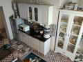 Отдельный дом · 7 комнат · 140 м² · 10 сот., Кызылсуат 95/1 за 70 млн ₸ — фото 6