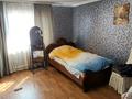 Отдельный дом · 7 комнат · 140 м² · 10 сот., Кызылсуат 95/1 за 70 млн ₸ — фото 9