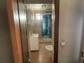 Отдельный дом · 4 комнаты · 150 м² · 15 сот., Бабаева 91 за 55 млн ₸ в Береке — фото 2