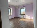 Отдельный дом · 4 комнаты · 150 м² · 15 сот., Бабаева 91 за 55 млн ₸ в Береке — фото 3