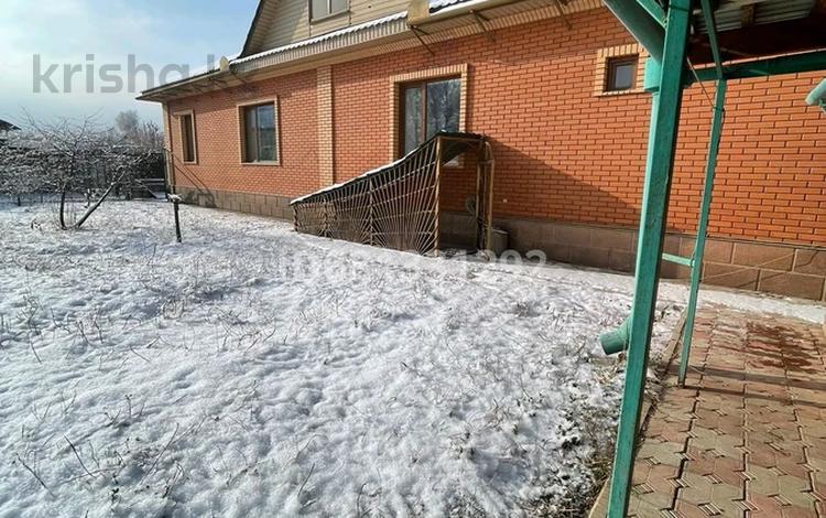 Отдельный дом · 4 комнаты · 150 м² · 15 сот., Бабаева 91 за 55 млн ₸ в Береке — фото 6
