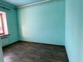Отдельный дом · 4 комнаты · 150 м² · 15 сот., Бабаева 91 за 55 млн ₸ в Береке — фото 6