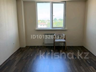 3-комнатная квартира · 68.6 м² · 5/9 этаж, Асыл Арман 2 — Рядом рынок Алтын Орда за 250 000 ₸ в Иргели