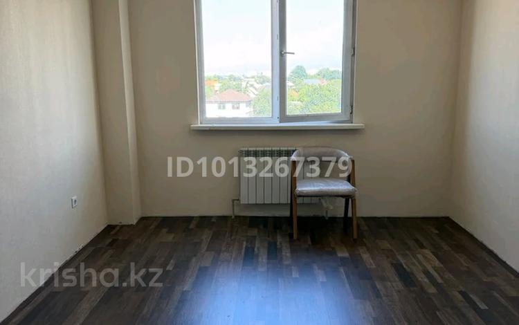 3-комнатная квартира · 68.6 м² · 5/9 этаж, Асыл Арман 2 — Рядом рынок Алтын Орда за 250 000 ₸ в Иргели — фото 2
