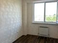3-комнатная квартира · 68.6 м² · 5/9 этаж, Асыл Арман 2 — Рядом рынок Алтын Орда за 250 000 ₸ в Иргели — фото 2