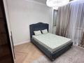 1-бөлмелі пәтер · 37 м² · 7/13 қабат, Сейфуллина 416/3 — Макатаева, бағасы: 400 000 ₸ в Алматы, Алмалинский р-н