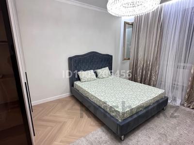 1-комнатная квартира · 37 м² · 7/13 этаж, Сейфуллина 416/3 — Макатаева за 400 000 〒 в Алматы, Алмалинский р-н