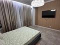 1-бөлмелі пәтер · 37 м² · 7/13 қабат, Сейфуллина 416/3 — Макатаева, бағасы: 400 000 ₸ в Алматы, Алмалинский р-н — фото 2