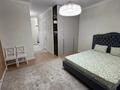 1-бөлмелі пәтер · 37 м² · 7/13 қабат, Сейфуллина 416/3 — Макатаева, бағасы: 400 000 ₸ в Алматы, Алмалинский р-н — фото 3