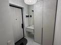 1-бөлмелі пәтер · 37 м² · 7/13 қабат, Сейфуллина 416/3 — Макатаева, бағасы: 400 000 ₸ в Алматы, Алмалинский р-н — фото 5