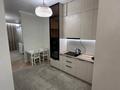 1-бөлмелі пәтер · 37 м² · 7/13 қабат, Сейфуллина 416/3 — Макатаева, бағасы: 400 000 ₸ в Алматы, Алмалинский р-н — фото 6