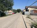 Участок · 5 соток, Уч квартал 163 2/56 — Агрофирма Керуен за 8 млн ₸ в Шамалгане