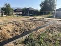 Участок · 5 соток, Уч квартал 163 2/56 — Агрофирма Керуен за 8 млн ₸ в Шамалгане — фото 14